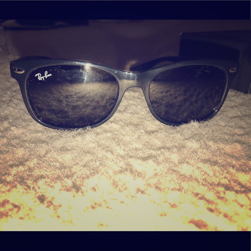 Ray Bans (kids)
